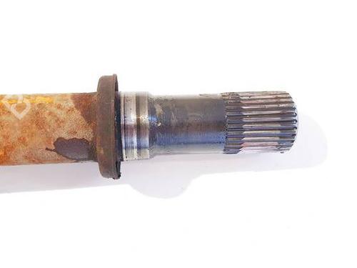 Right front driveshaft NISSAN PRIMERA Hatchback (P12) 2.2 Di | BP35201398M39 - Image 4