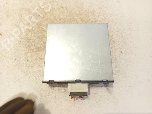 BP32561327M83 main image