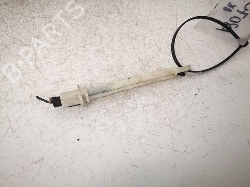 Electronic module OPEL INSIGNIA A (G09) 2.0 CDTI (68) | BP38739264M83 - Image 2