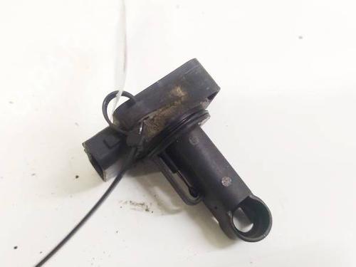 Mass air flow sensor MAZDA 6 Hatchback (GG) 2.0 DI (GG14) | BP35118335M95 - Image 3
