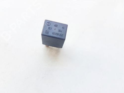 Used Electronic sensor Electronic sensor OPEL VECTRA B (J96) 2.0 DTI 16V (F19) (101 hp) 33524764 33524764