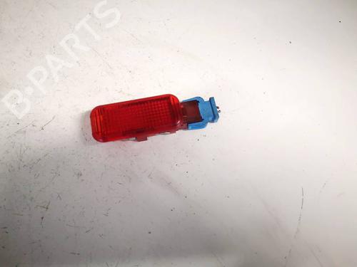 interior-roof-light-audi-a4-b5-8d2-1994-1995-1996-1997-1998-1999-2000-2001-34915442 main image