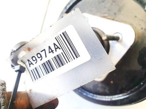 Servo brake ROVER 75 (RJ) 2.0 CDT | BP34808405M42 - Image 2