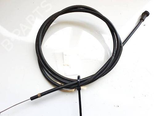 Used Cable Cable 34983699 34983699