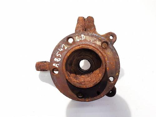 Used Right front steering knuckle Right front steering knuckle 35362921 35362921