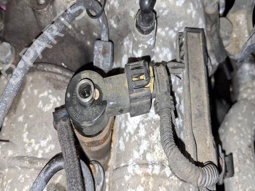 Used Injector Injector 34754499 34754499