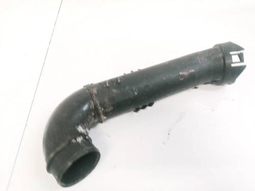 Used Pipe Pipe RENAULT SCÉNIC II (JM0/1_) 1.9 dCi (JM0G, JM12, JM1G, JM2C) (120 hp) 35352067 35352067
