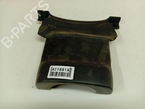 Used Other Other VW GOLF PLUS V (5M1, 521) 1.9 TDI (105 hp) 39906914 39906914