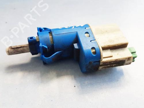 Used Electronic module Electronic module FORD FOCUS II (DA_, HCP, DP) 1.6 TDCi (90 hp) 35878372 35878372