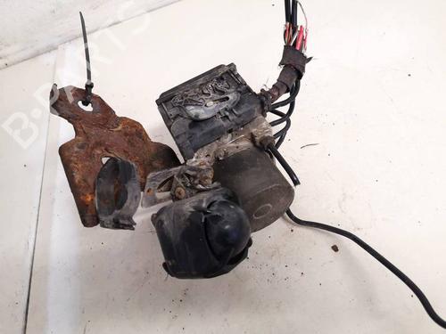 Used ABS pump ABS pump FIAT PUNTO EVO (199_) 1.4 (199AXB1A) (77 hp) 35361784 35361784