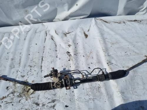 Used Steering column Steering column 34757792 34757792