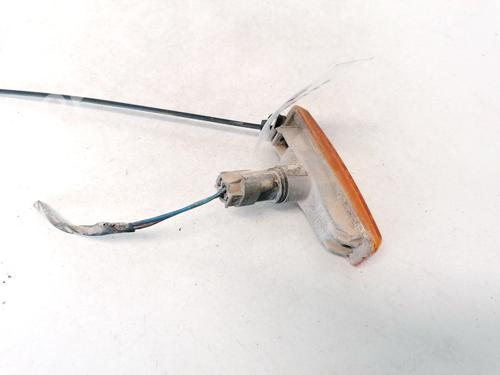Right side indicator BMW 5 (E39) 525 tds | BP35597183I19 - Image 3