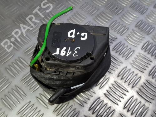 rear-right-seatbelt-audi-a6-c5-4b2-4b4-1997-1998-1999-2000-2001-2002-2003-2004-2005-35675386 main image