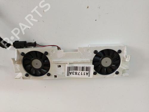 Used Electronic module Electronic module 38800210 38800210