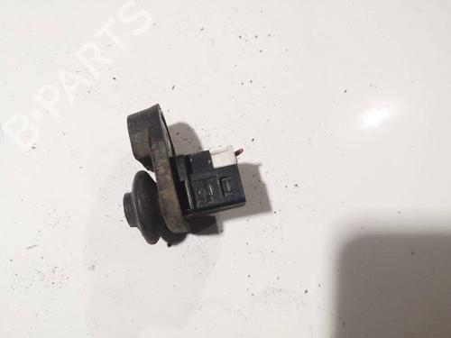 Used Electronic module Electronic module NISSAN PRIMERA Hatchback (P12) 1.9 dCi (120 hp) 34868132 34868132