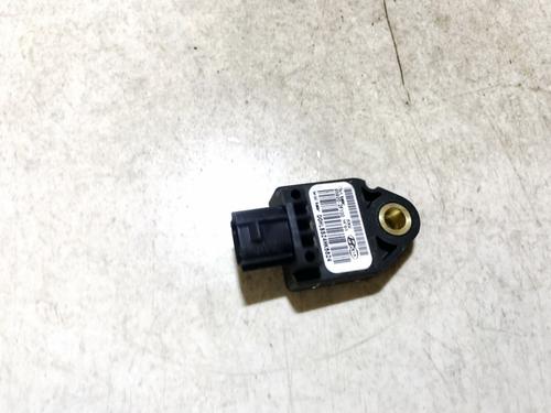 Used Electronic module Electronic module HYUNDAI GETZ (TB) 1.5 CRDi (88 hp) 33098911 33098911