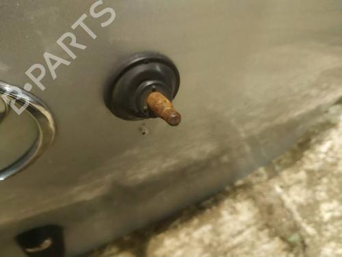 rear-wiper-motor-toyota-yaris-_p1_-1999-2000-2001-2002-2003-2004-2005-36830328 main image