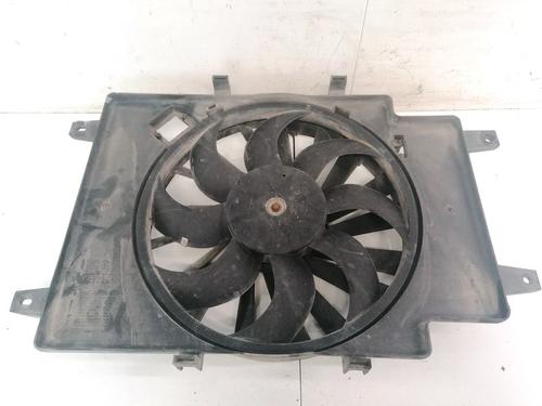 Used Fan Fan 35454484 35454484
