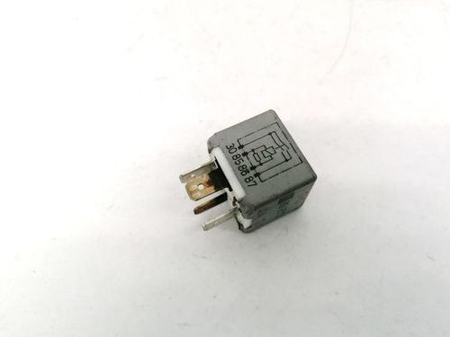 Used Electronic sensor Electronic sensor AUDI A6 C4 (4A2) 1.9 TDI (90 hp) 32907707 32907707