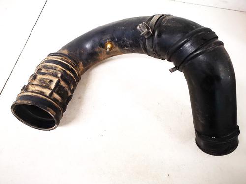 Used Pipe Pipe FIAT BRAVA (182_) 1.9 TD 75 S (182.BF) (75 hp) 35568688 35568688