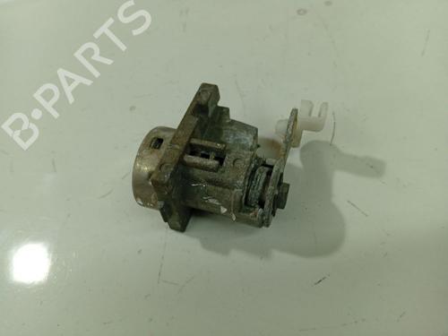Andre CHEVROLET CAPTIVA (C100, C140) 2.0 D | BP34825112O1 - Image 4