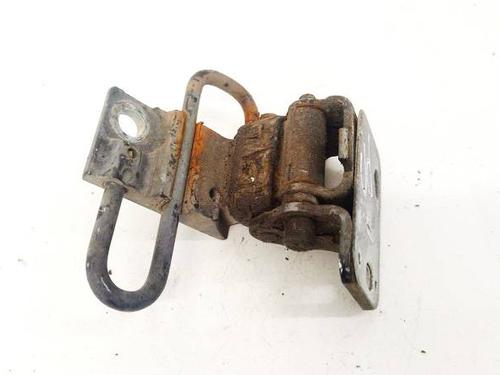 hingedoor-check-strap-audi-q7-4lb-2006-2007-2008-2009-2010-2011-2012-2013-2014-2015-2016-32592777 main image