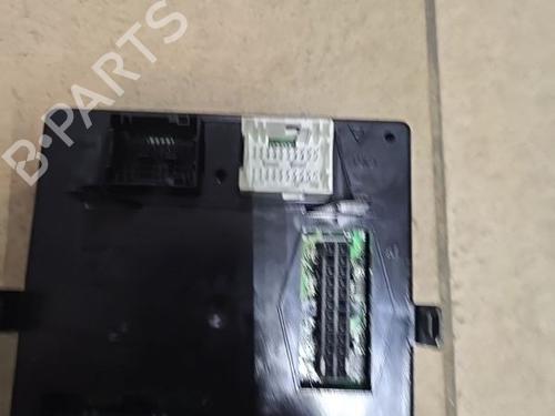 Electronic module RENAULT ESPACE IV (JK0/1_) 2.2 dCi (JK0H) | BP34739727M83 - Image 4