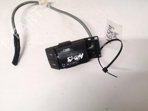 Used Steering wheel controls Steering wheel controls 35475788 35475788