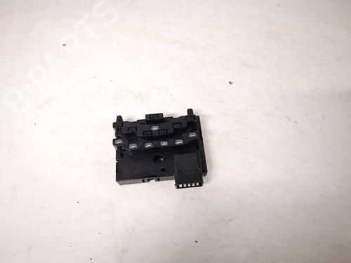 Used Electronic module Electronic module 35329638 35329638