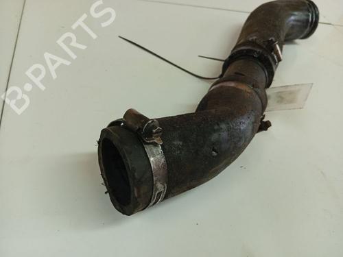 Pipe VOLVO V50 (545) 1.6 D | BP36347199M125 - Image 3