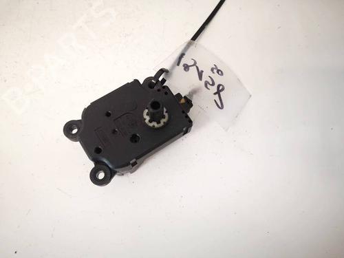 Electronic module FORD MONDEO III (B5Y) 2.0 16V TDDi / TDCi | BP32945865M83 - Image 3