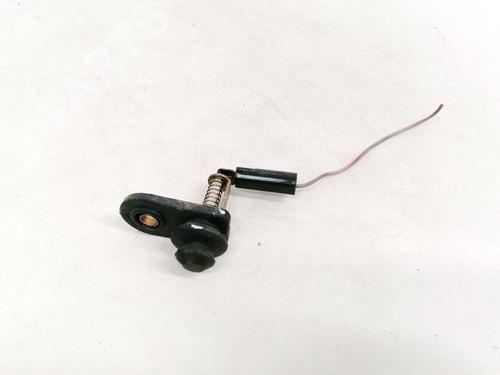 Used Electronic module Electronic module 35578127 35578127