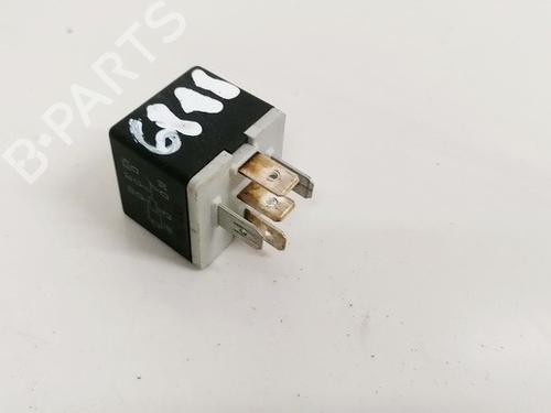 other-opel-zafira-a-mpv-t98-1999-2000-2001-2002-2003-2004-2005-2006-33088085 main image