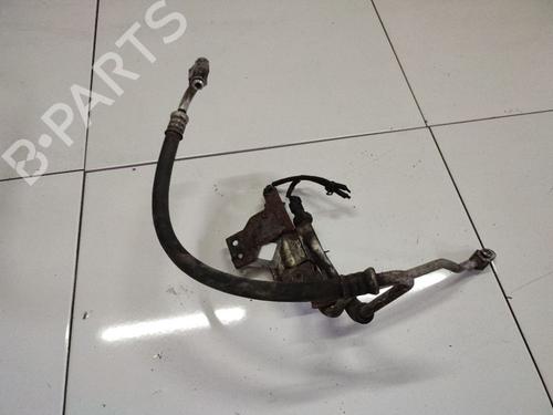 Used AC pipe AC pipe 32569516 32569516