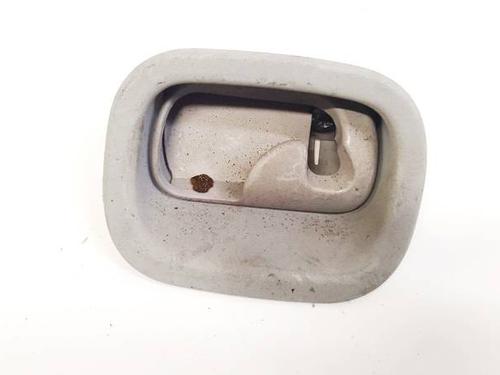 Used Support Support MERCEDES-BENZ CLS (C219) CLS 320 CDI (219.322) (224 hp) 32621774 32621774