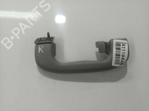 interior-roof-handle-opel-astra-h-a04-2004-2005-2006-2007-2008-2009-2010-2011-2012-2013-2014-34843211 main image