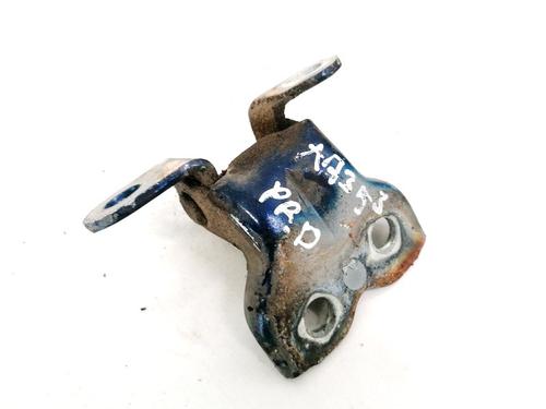 Used Hinge/Door check strap Hinge/Door check strap TOYOTA AVENSIS VERSO (_M2_) 2.0 D (CLM20_, CLM20R) (116 hp) 32907493 32907493