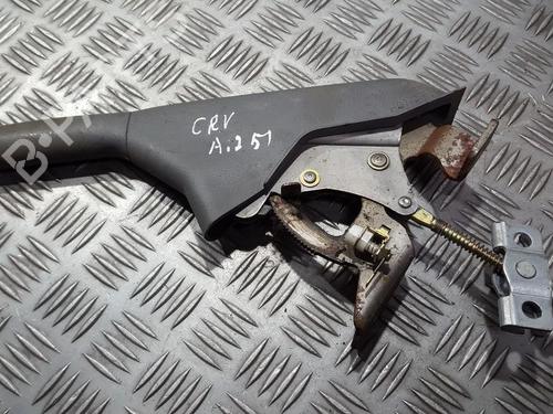 Used Hand brake Hand brake 35667367 35667367