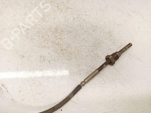 Used Electronic module Electronic module 37655703 37655703
