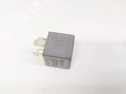 Electronic sensor AUDI A4 B5 (8D2) 1.9 TDI | BP32619050M84 - Image 2