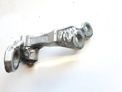 Hinge/Door check strap FORD KUGA I 2.0 TDCi 4x4 | BP33487714C146 - Image 2