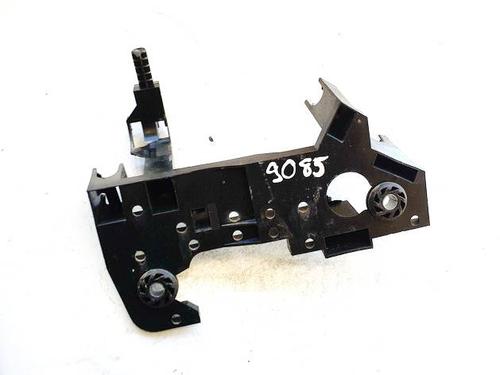 BP32594688O1 main image