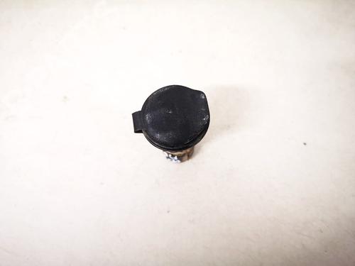 Used Electronic module Electronic module 35542932 35542932