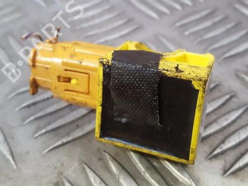 Used Electronic module Electronic module FORD FIESTA V (JH_, JD_) 1.4 16V (80 hp) 33496483 33496483