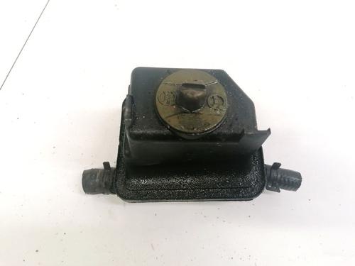 Used Power steering reservoir Power steering reservoir 35469293 35469293