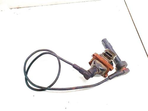 Used Ignition coil Ignition coil BMW 3 (E36) 318 is (140 hp) 35664440 35664440