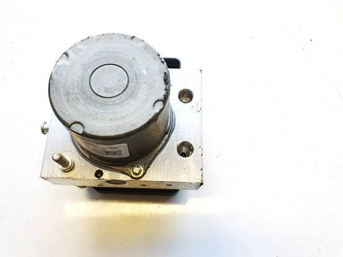 ABS pump TESLA MODEL Y (5YJY) EV | BP35123643M43 - Image 3