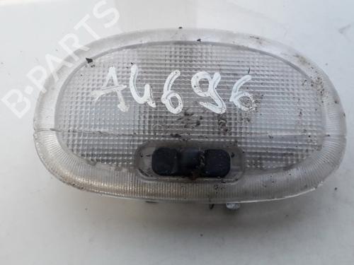 interior-roof-light-ford-mondeo-iii-b5y-2000-2001-2002-2003-2004-2005-2006-2007-35849929 main image
