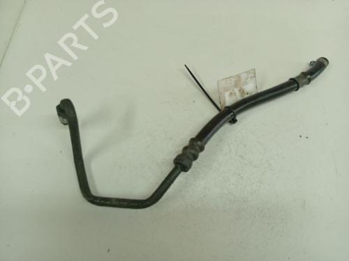 Used Pipe Pipe OPEL ASTRA H (A04) 1.6 (L48) (105 hp) 40519902 40519902