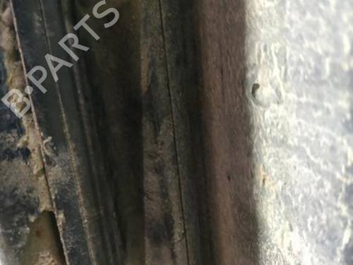 Used Switch Switch 34949443 34949443